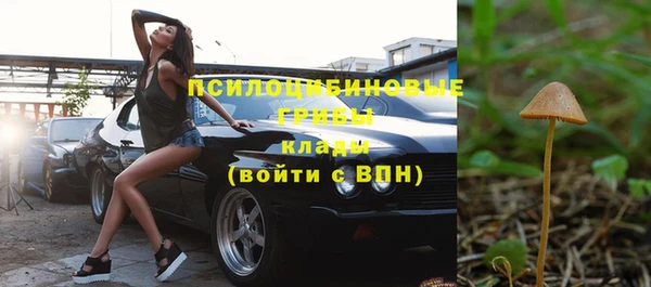 синтетический гашиш Абинск