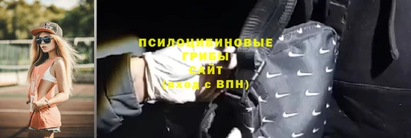 марки lsd Абаза